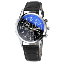 GENEVA Mens Watches