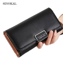 Women Wallets Purse Female New Arrival Women's PU Leather Wallets Ladies Clutch Phone Bag Carteira Feminina Gifts