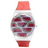 GENVIVIA 2017 Kids Watches Lovely Watch Children Students Watch children watches for girls