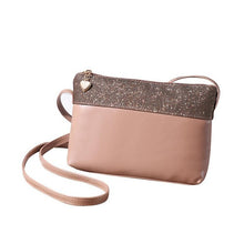 Handbags Luxury Women Designer Handbag Women Leather Shoulder Bag Handbag Satchel Purse Zipper Bag para mujer