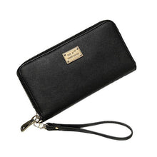 Lady's Purse Clutch Wallet designer wallets famous brand women wallet female fashion zipper Small evening purses dropshipping#SB